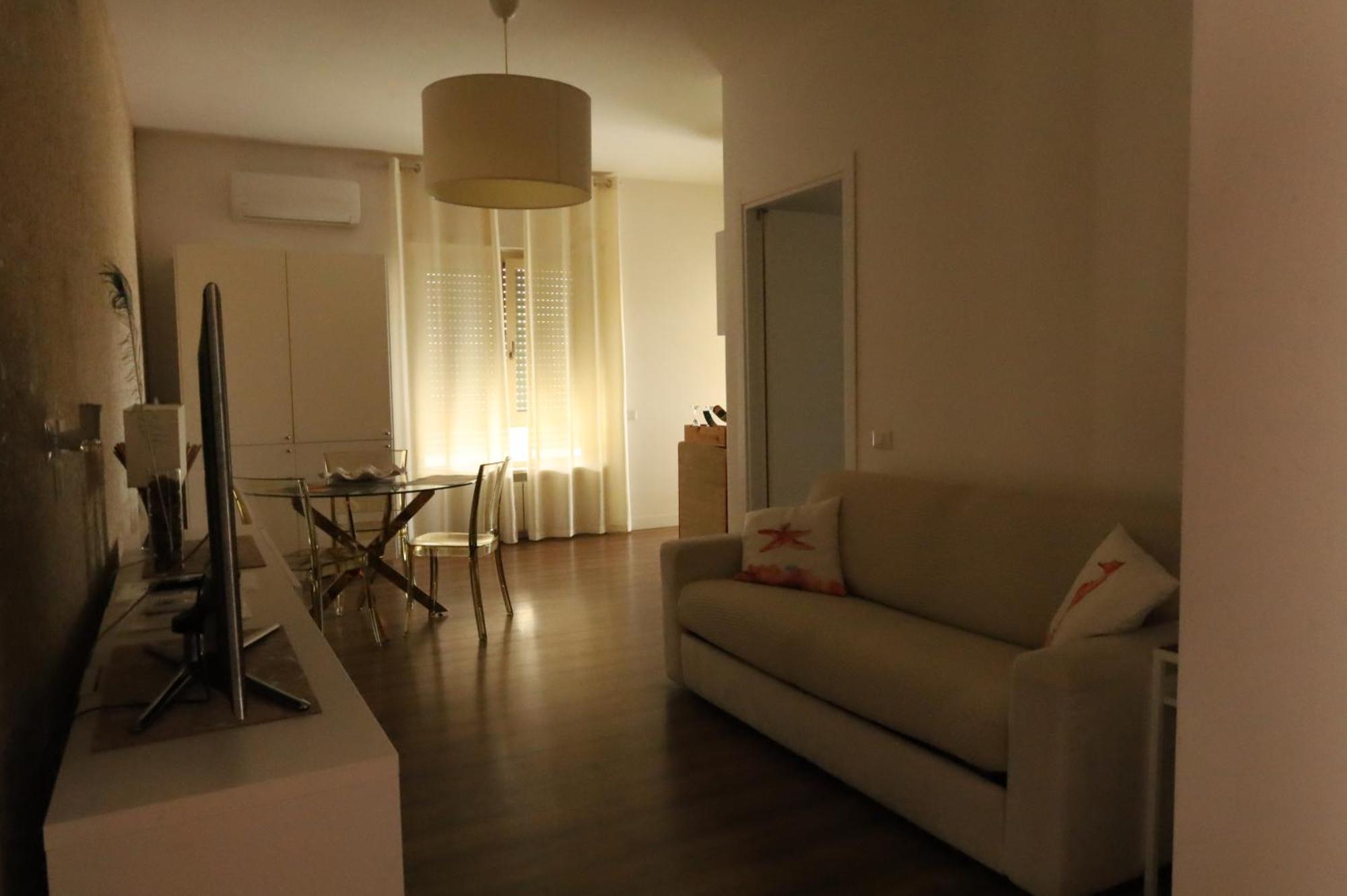 Jitaku Maine Apartment Cagliari Exterior photo