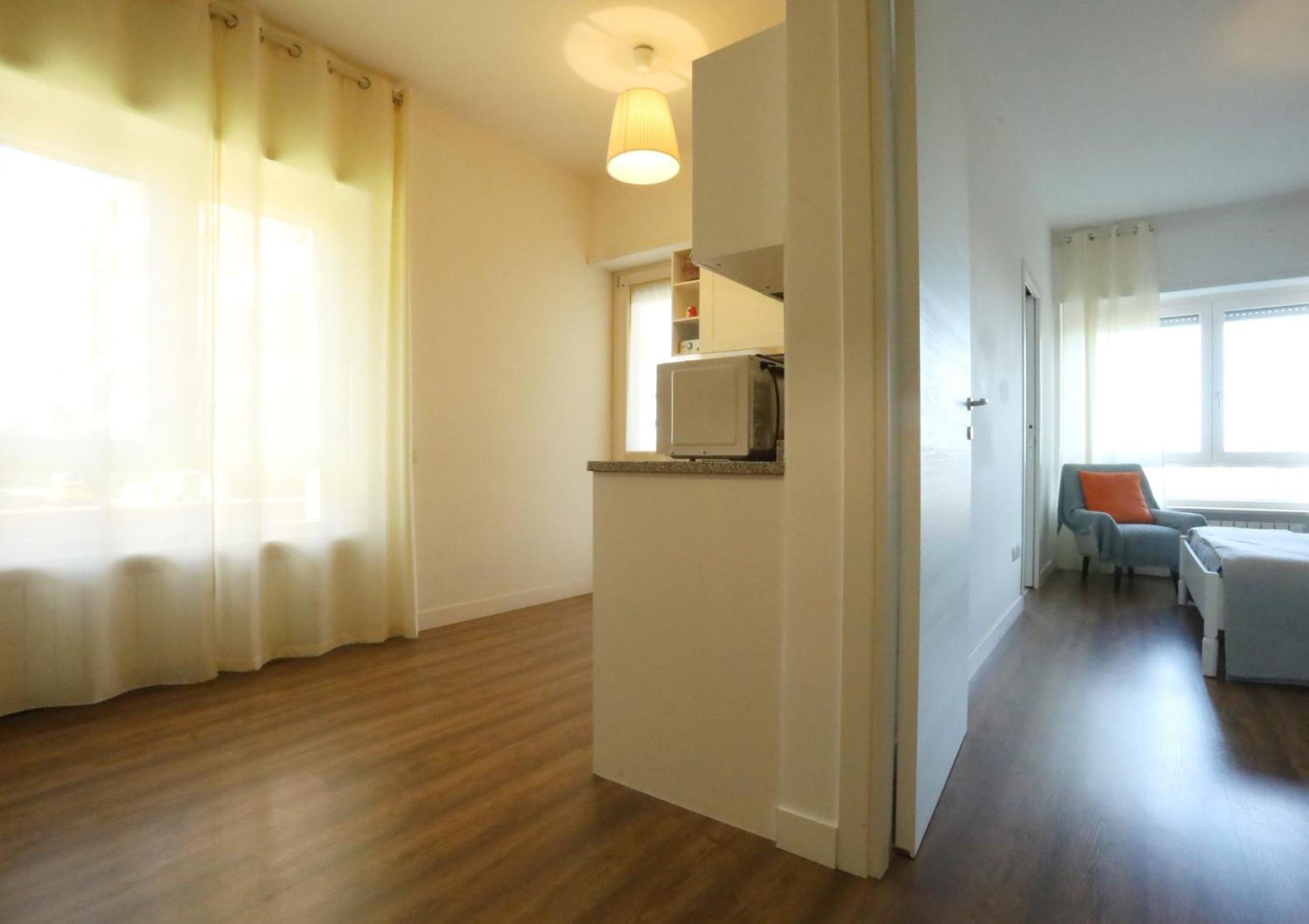 Jitaku Maine Apartment Cagliari Exterior photo
